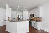 5412 Allison Lane - Photo 15