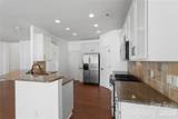5412 Allison Lane - Photo 16
