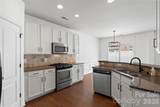 5412 Allison Lane - Photo 17