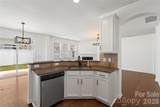 5412 Allison Lane - Photo 18