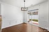 5412 Allison Lane - Photo 19