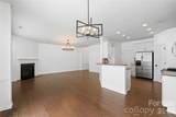 5412 Allison Lane - Photo 20