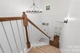 5412 Allison Lane - Photo 21