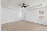 5412 Allison Lane - Photo 22