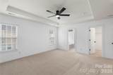 5412 Allison Lane - Photo 23