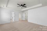 5412 Allison Lane - Photo 24