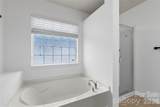 5412 Allison Lane - Photo 26