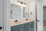 5412 Allison Lane - Photo 28