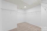 5412 Allison Lane - Photo 29