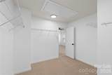5412 Allison Lane - Photo 30