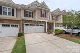 5412 Allison Lane - Photo 4