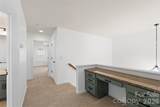 5412 Allison Lane - Photo 31