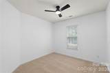 5412 Allison Lane - Photo 32
