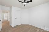 5412 Allison Lane - Photo 33