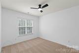 5412 Allison Lane - Photo 34