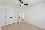 5412 Allison Lane - Photo 35