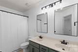 5412 Allison Lane - Photo 36