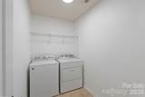 5412 Allison Lane - Photo 37