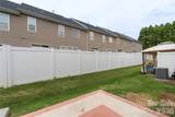 5412 Allison Lane - Photo 38
