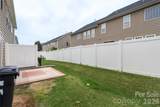 5412 Allison Lane - Photo 39