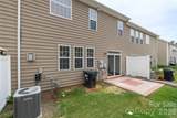 5412 Allison Lane - Photo 40