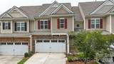 5412 Allison Lane - Photo 5