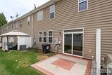 5412 Allison Lane - Photo 41