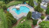 5412 Allison Lane - Photo 43