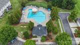 5412 Allison Lane - Photo 44