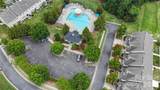 5412 Allison Lane - Photo 45