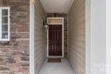 5412 Allison Lane - Photo 6