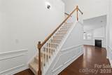 5412 Allison Lane - Photo 7