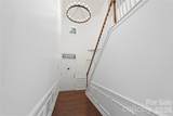 5412 Allison Lane - Photo 8