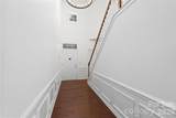 5412 Allison Lane - Photo 9