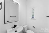 5412 Allison Lane - Photo 10
