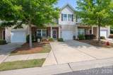 4043 Creekstone Trace - Photo 1