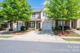 4043 Creekstone Trace - Photo 2