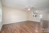 4043 Creekstone Trace - Photo 11