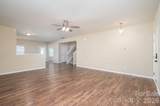 4043 Creekstone Trace - Photo 12