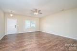 4043 Creekstone Trace - Photo 13