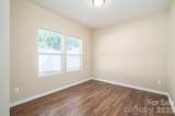 4043 Creekstone Trace - Photo 14