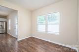 4043 Creekstone Trace - Photo 15