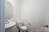 4043 Creekstone Trace - Photo 16