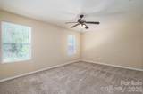 4043 Creekstone Trace - Photo 17
