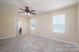 4043 Creekstone Trace - Photo 18