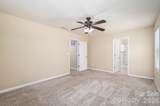 4043 Creekstone Trace - Photo 19