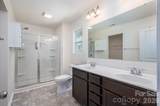 4043 Creekstone Trace - Photo 20