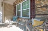 4043 Creekstone Trace - Photo 3