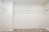 4043 Creekstone Trace - Photo 21