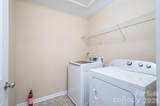 4043 Creekstone Trace - Photo 22